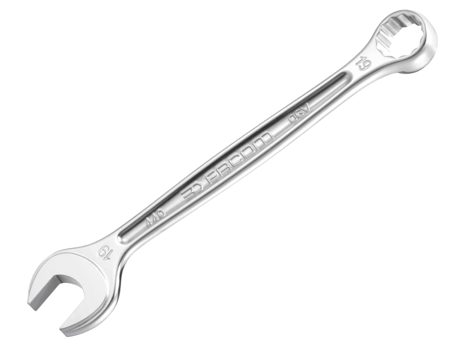 Facom 44029 Combination Spanner 29mm