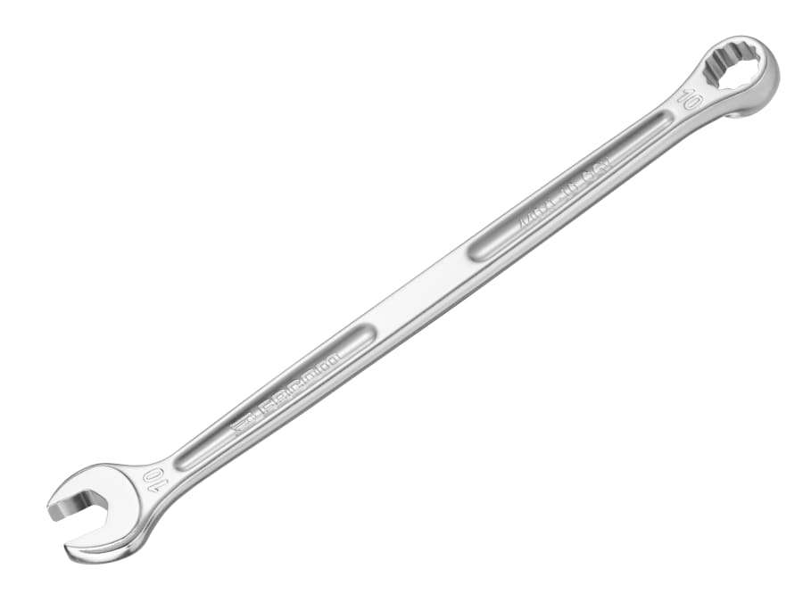 Facom 440XL10 10mm Long Combination Wrench