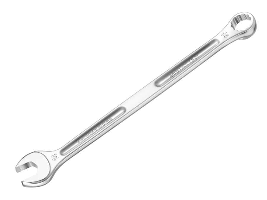 Facom 440XL14 14mm Long Combination Wrench