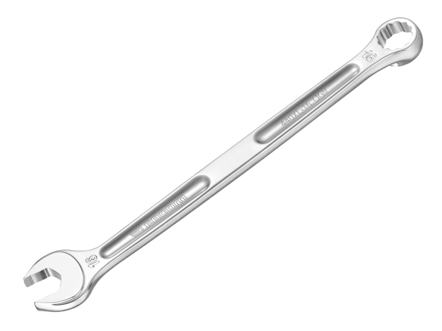 Facom 440XL16 16mm Long Combination Wrench