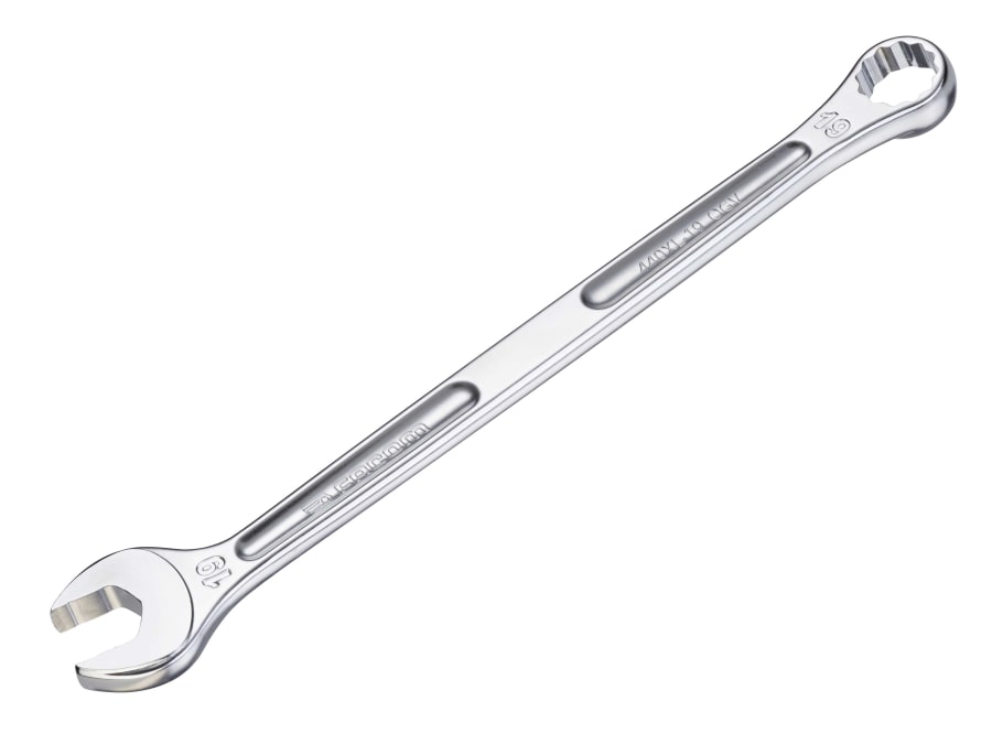 Facom 440XL19 19mm Long Combination Wrench