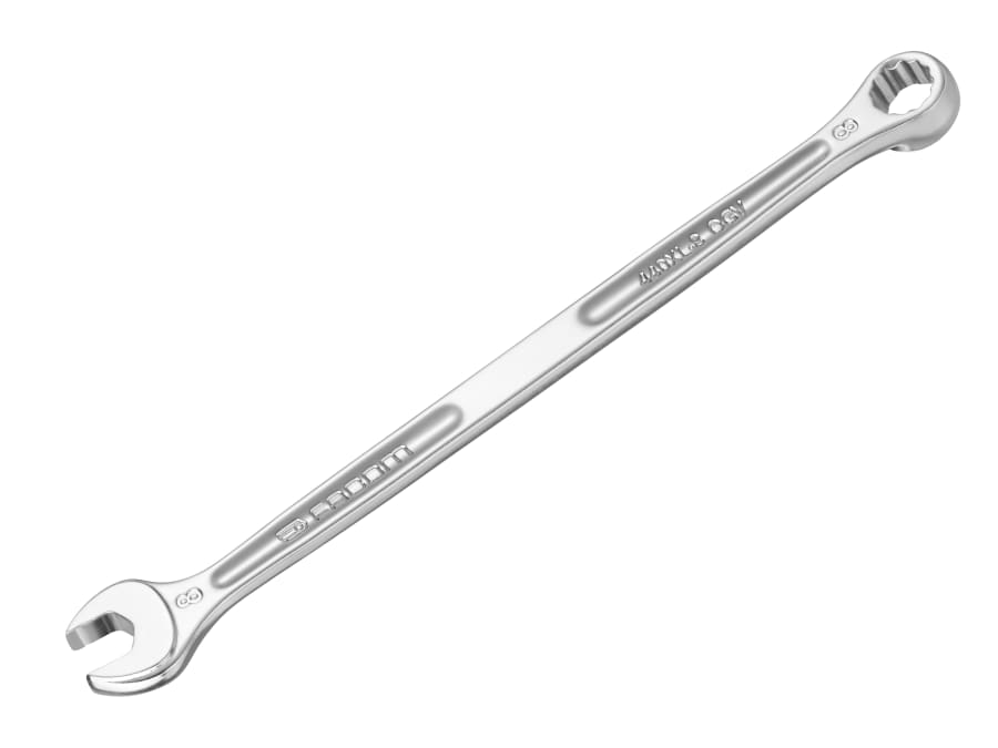 Facom 440XL8 8mm Long Combination Wrench