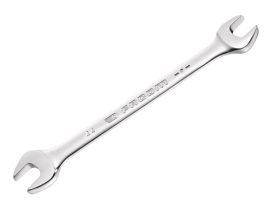 Facom 4410X11 10 x 11mm Open End Spanner