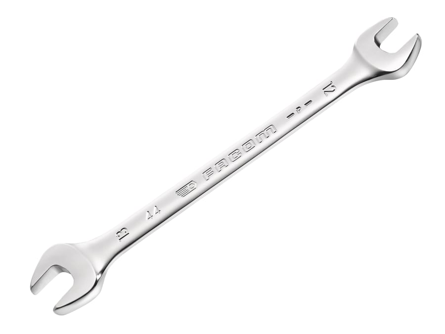 Facom 4412X13 12 x 13mm Open End Spanner