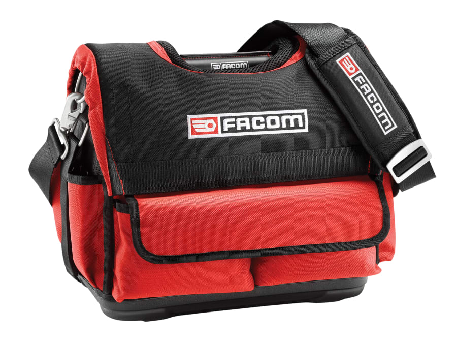 Facom BST14PB Soft Tote Bag