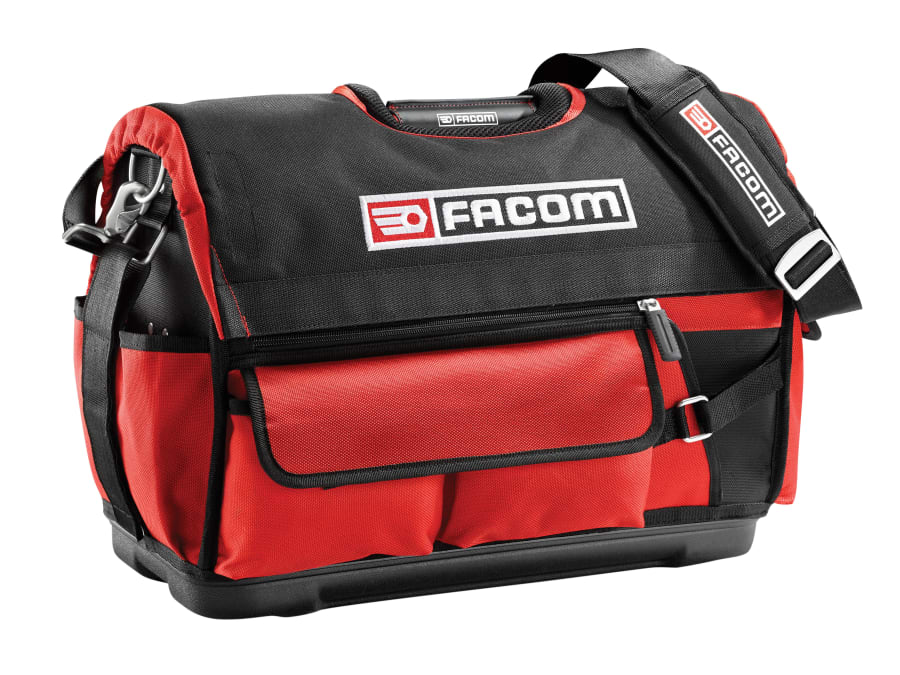 Facom BST20PB 50cm Soft Tote Bag