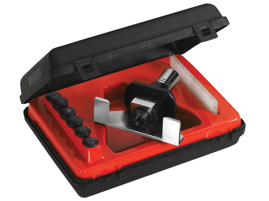 Facom DM16 Timing Belt Tension Gauge