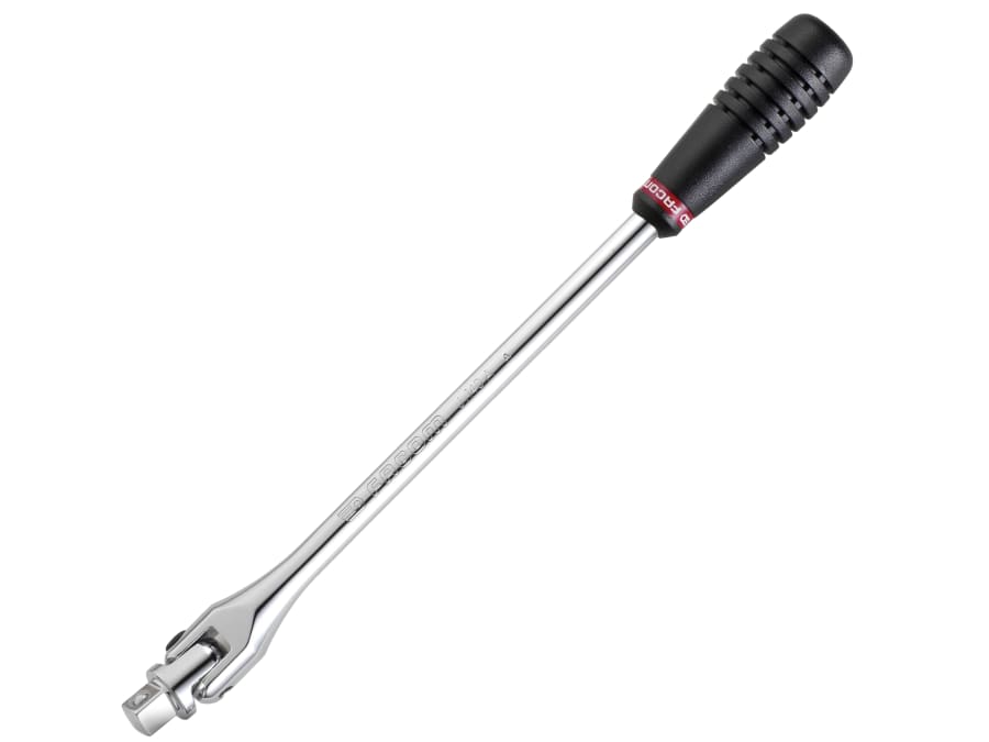 Facom J140A 3/8in Drive Power Bar