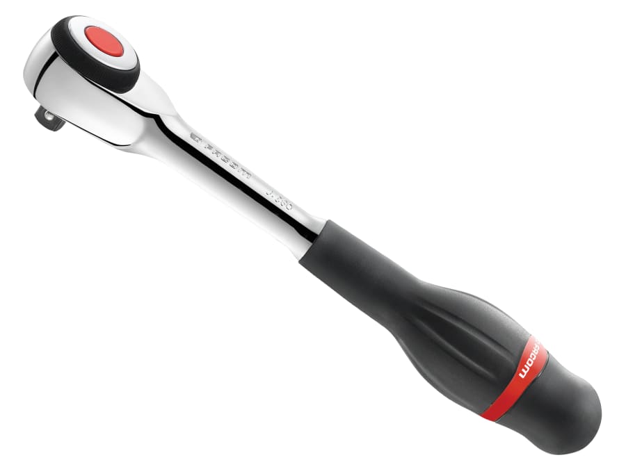 Facom J360PB 3/8in Square Drive Rotator Ratchet