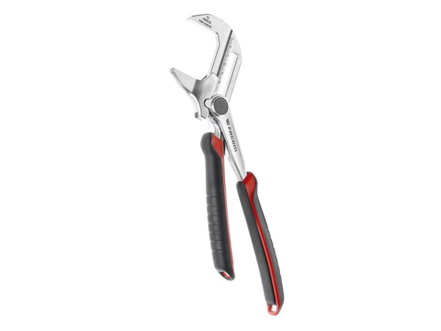 Facom PWF250CPEPB 250mm Plier Wrench