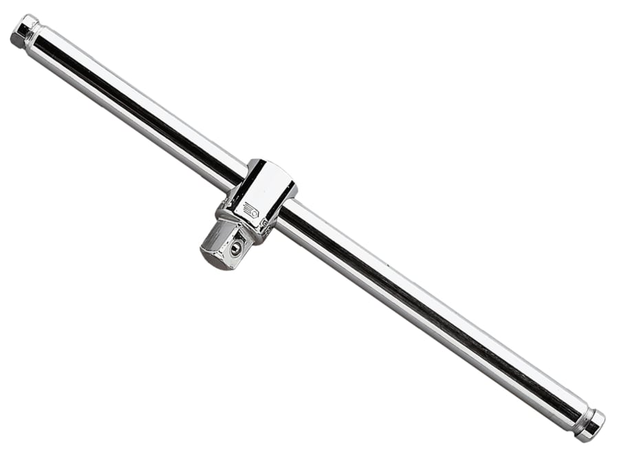 Facom S120A 1/2in Drive Sliding T-Handle