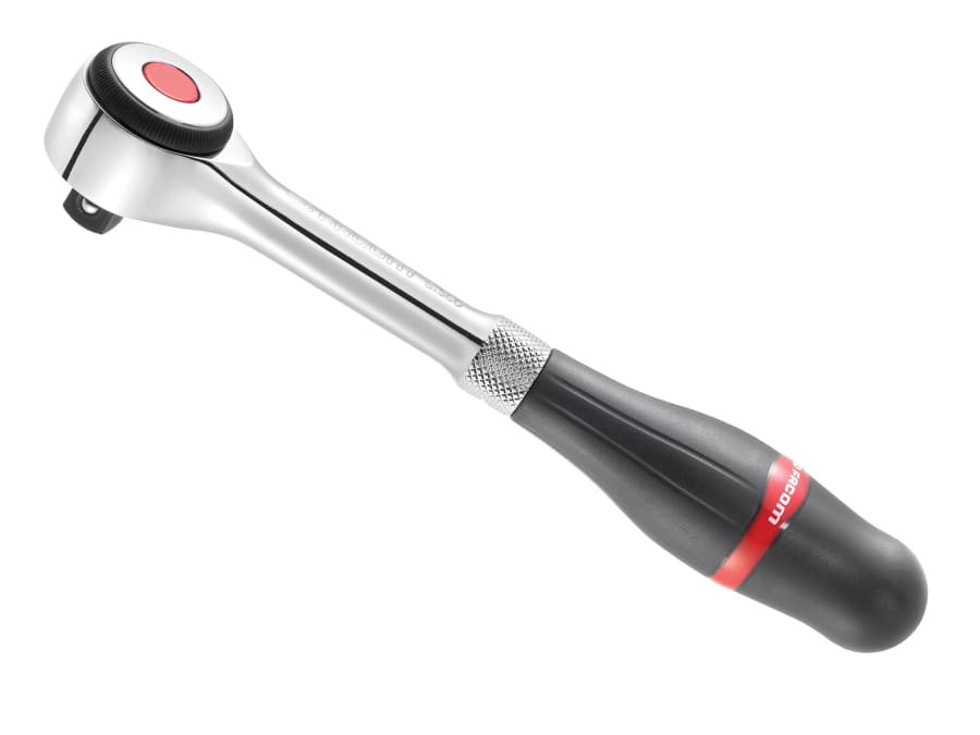 Facom S360PB 1/2in Square Drive Rotator Ratchet