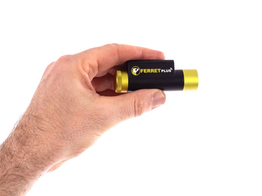 Ferret CFWF50P Wireless Inspection Camera