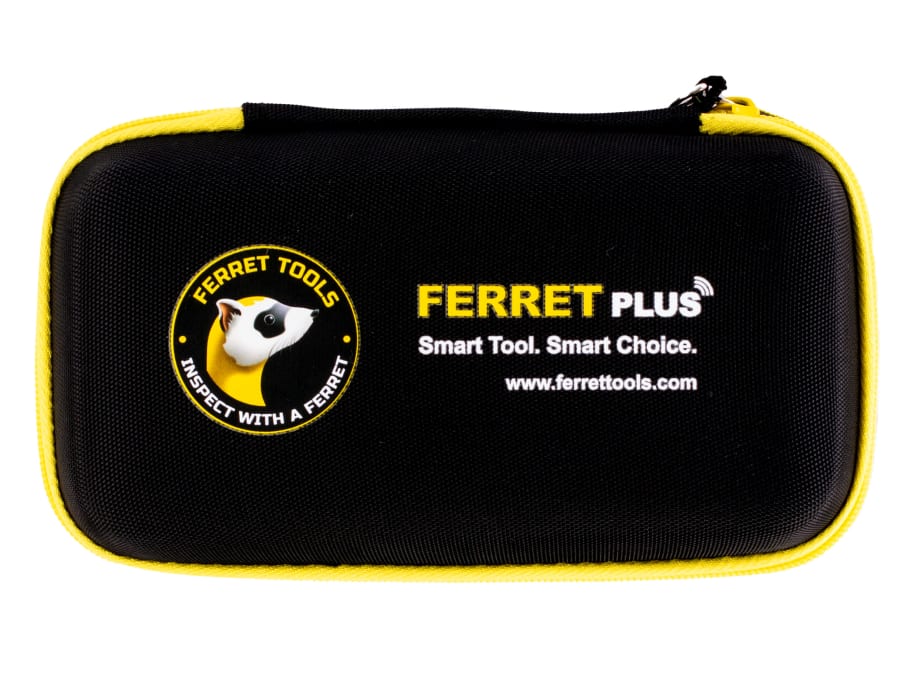 Ferret CFWF50P Wireless Inspection Camera
