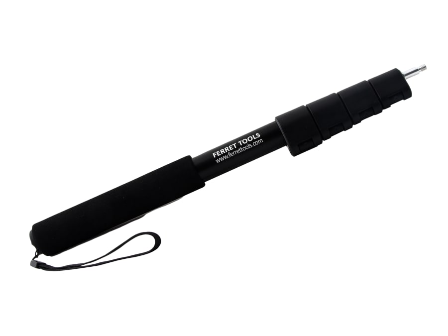 Ferret CFST55C Inspection Camera