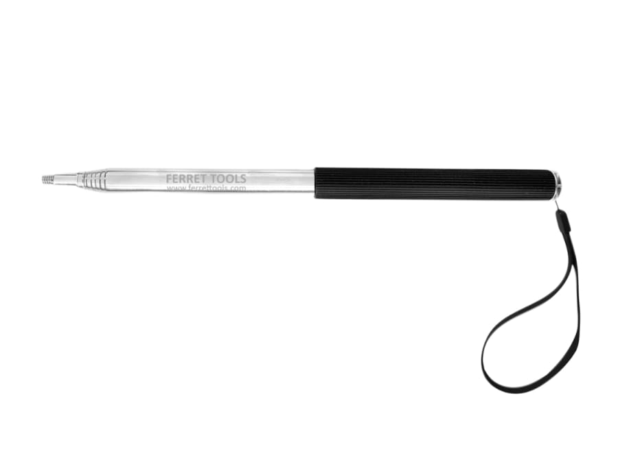 Ferret CFST47A Stick Mini