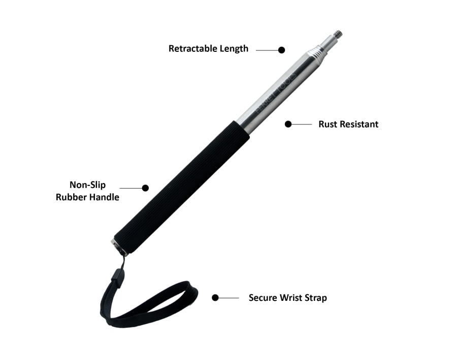 Ferret CFST47A Stick Mini