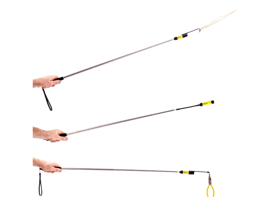 Ferret CFST47A Stick Mini