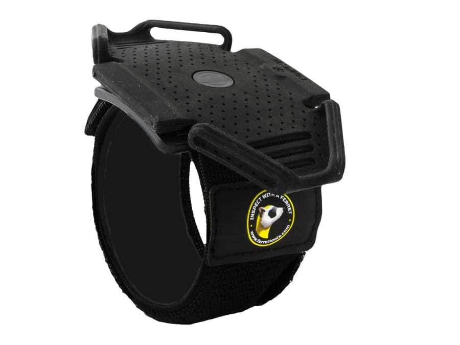 Ferret CWWB360A Wristband