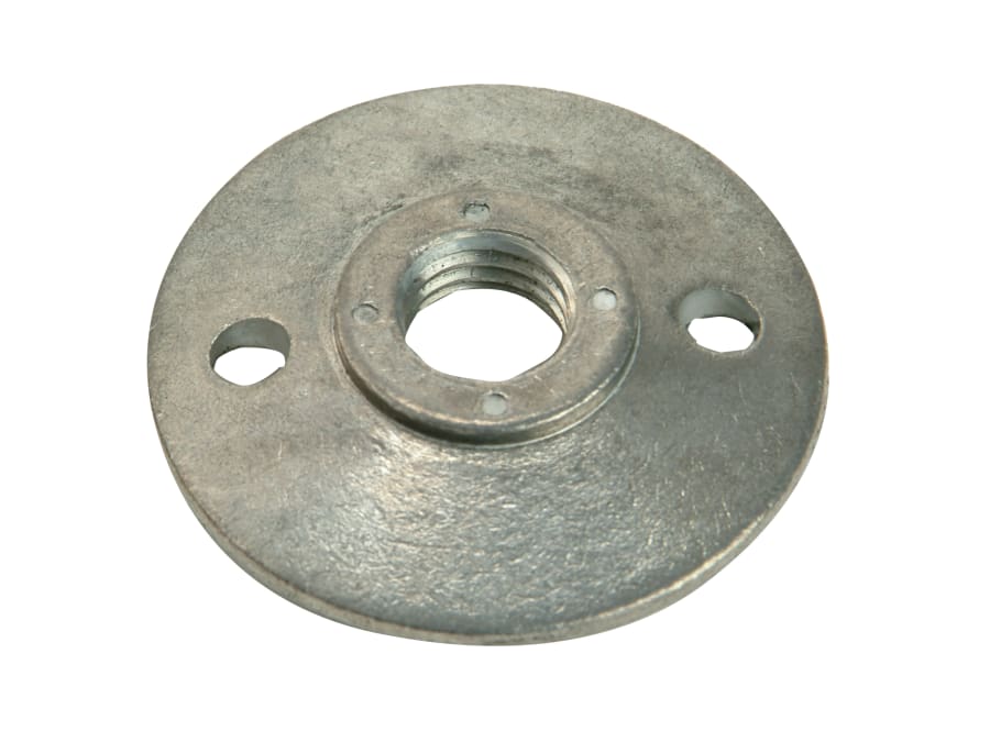 Flexipads World Class 21910 M14 Locknut
