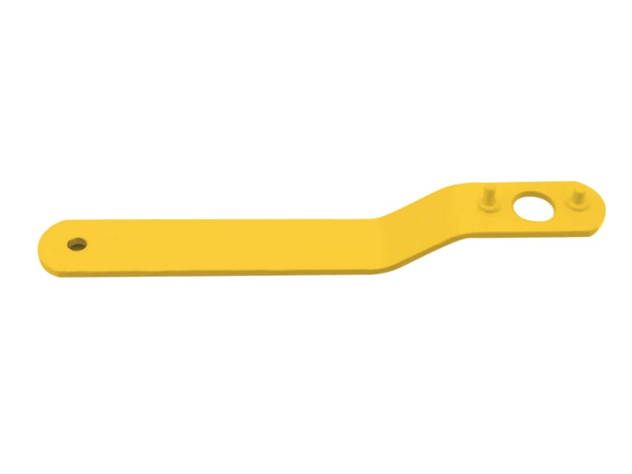 Flexipads World Class 24030 28-4mm Pin Spanner