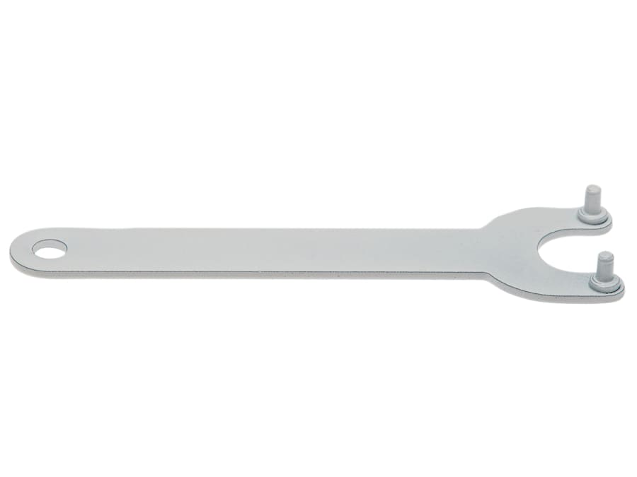 Flexipads World Class 24035 30-4mm Pin Spanner