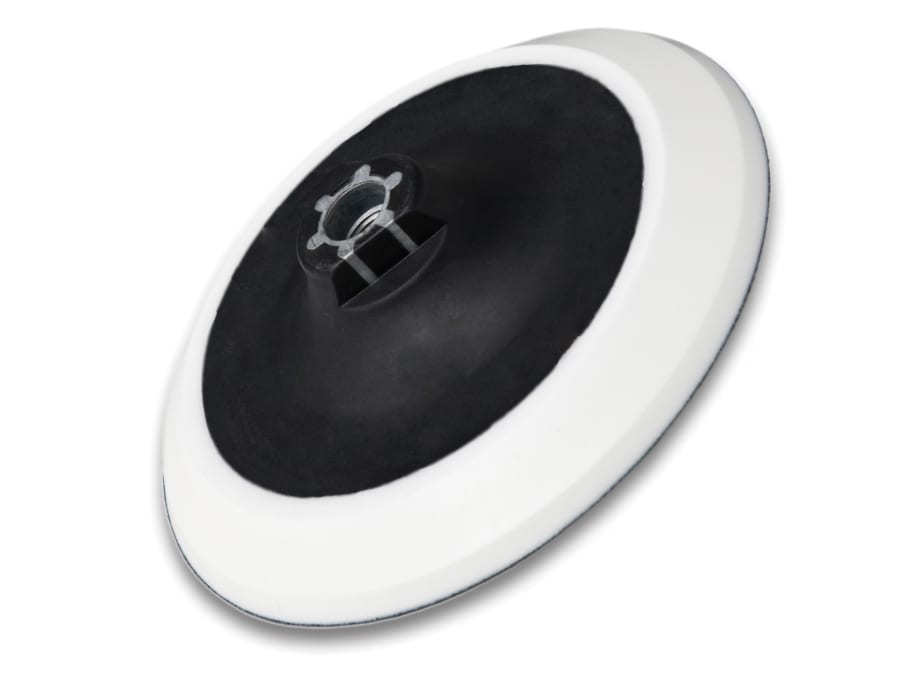 Flexipads World Class 36155 150mm Sanding Backing Pad M14