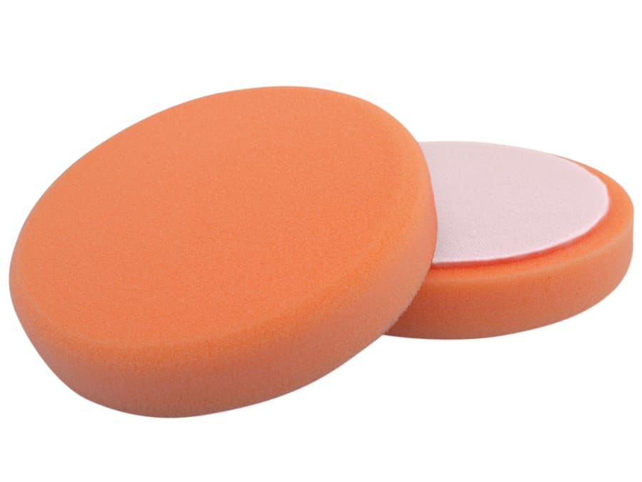 Flexipads World Class 44730 150mm All-Round Polishing Pad