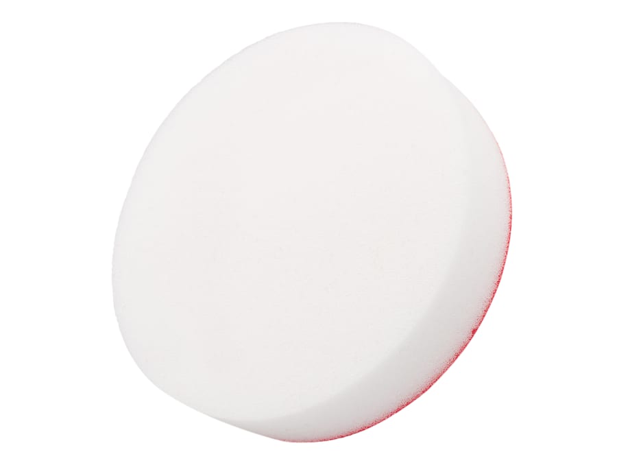 Flexipads World Class Flexipads 88015 130mm Polishing Foam