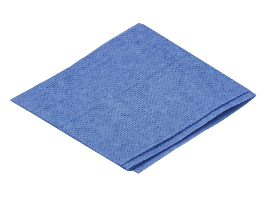 Flexipads World Class TNBSRM10 Tack Rags (Pack 10)