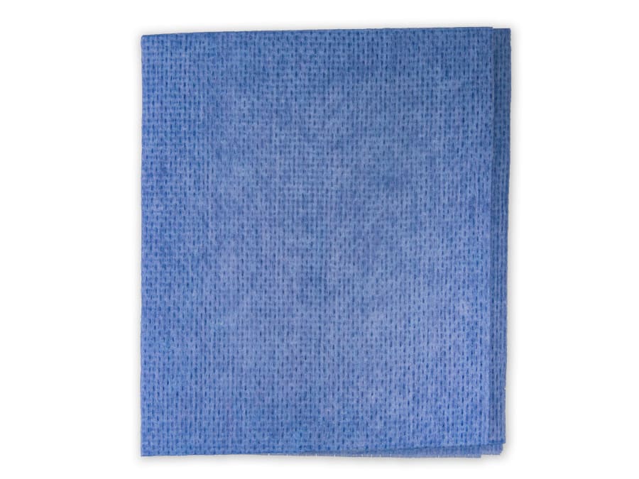 Flexipads World Class TNBSRM10 Tack Rags (Pack 10)