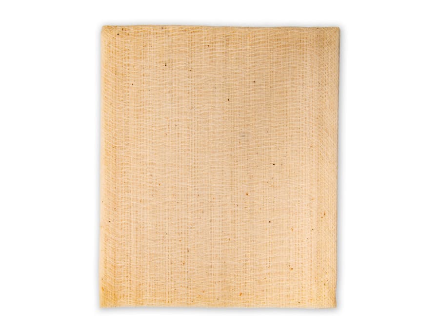 Flexipads World Class TNCSRH10 Tack Cloths Pack 10