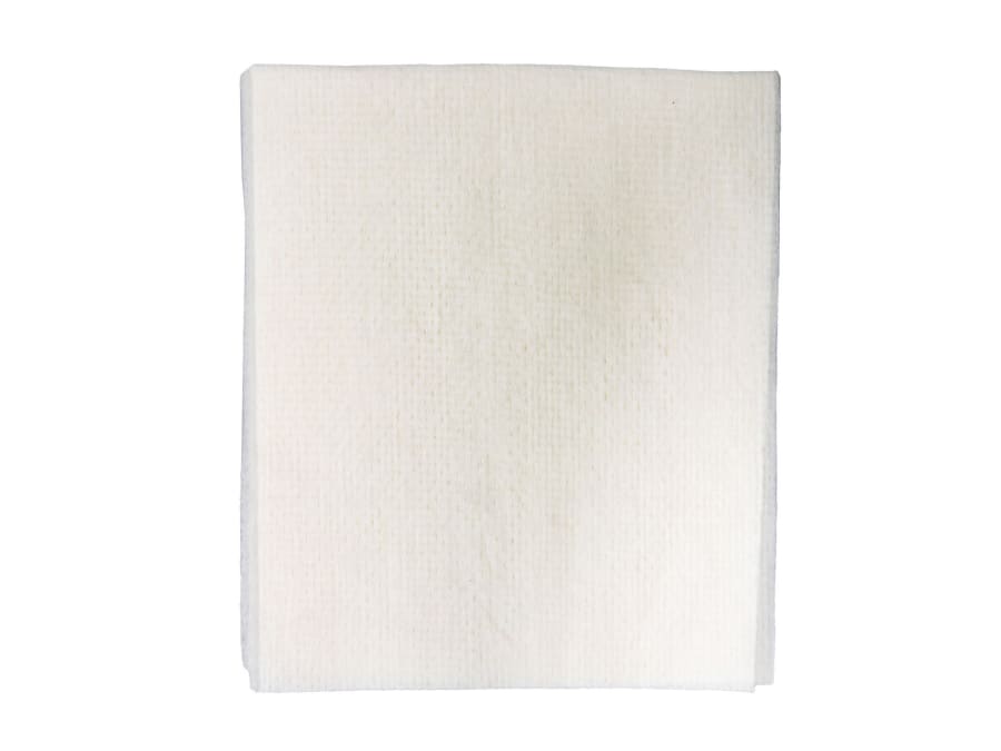 Flexipads World Class TNWSRM10 Tack Rags (Pack 10)