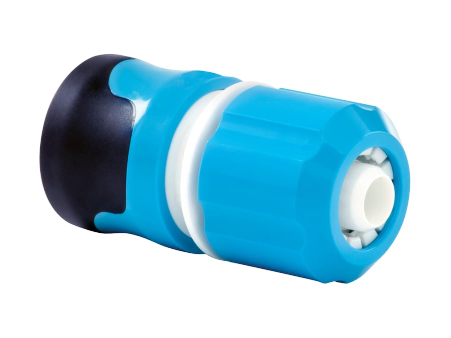 Flopro 70300315 12.5mm Tap Connector