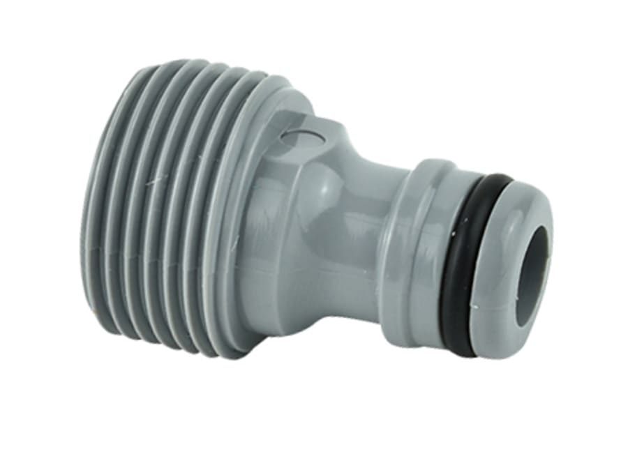 Flopro 70300513 Accessory Adaptor