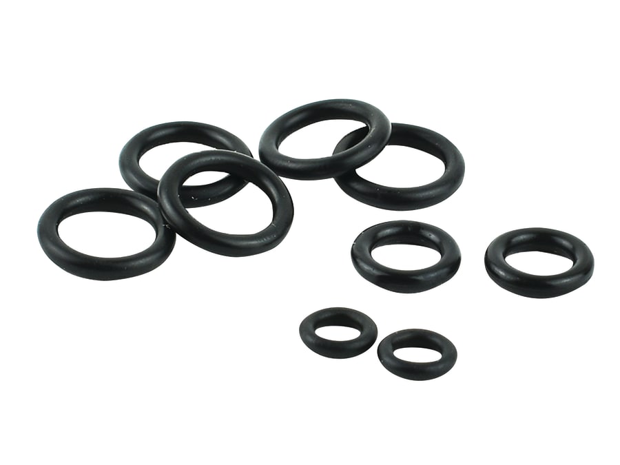 Flopro 70300514 Replacement O-Ring Set
