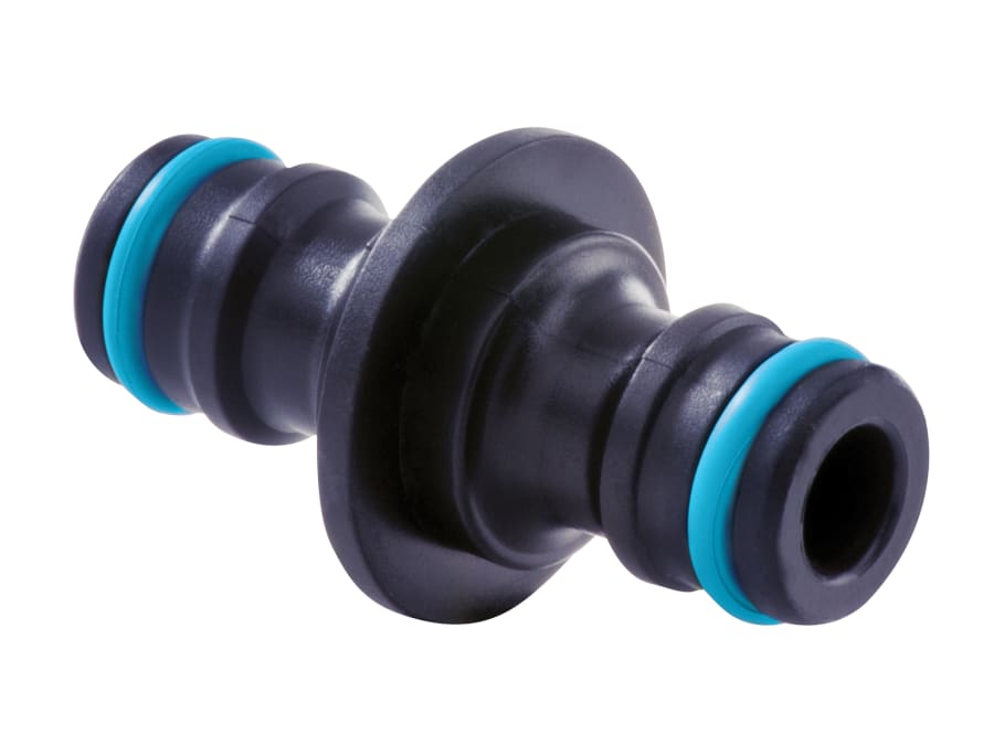 Flopro 70300576 12.5mm Double Male Connector