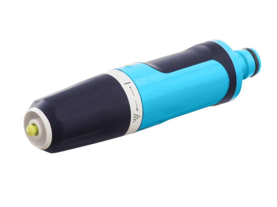 Flopro 70300591 Adjustable Nozzle