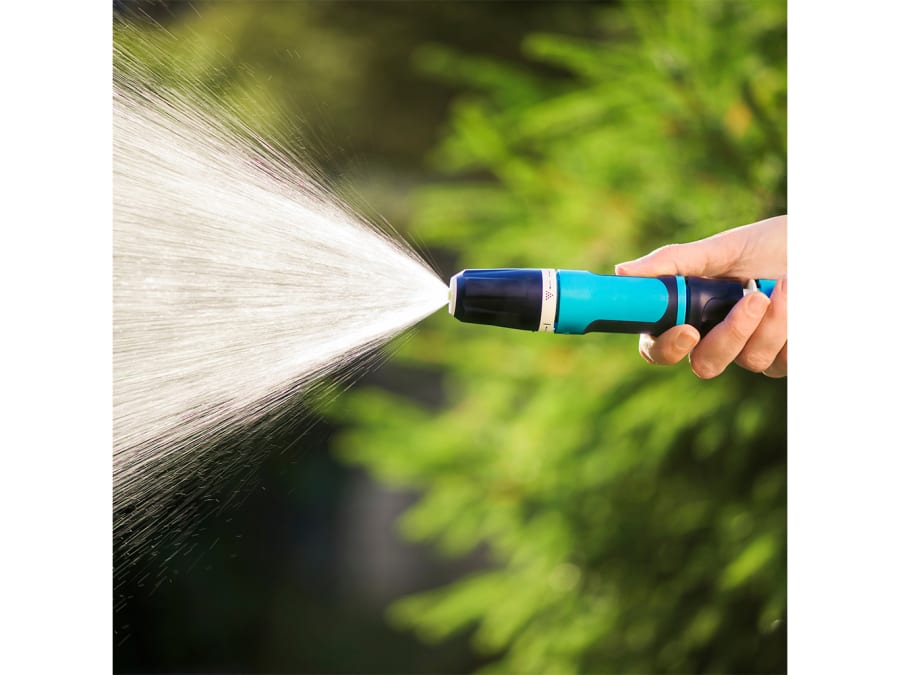 Flopro 70300591 Adjustable Nozzle