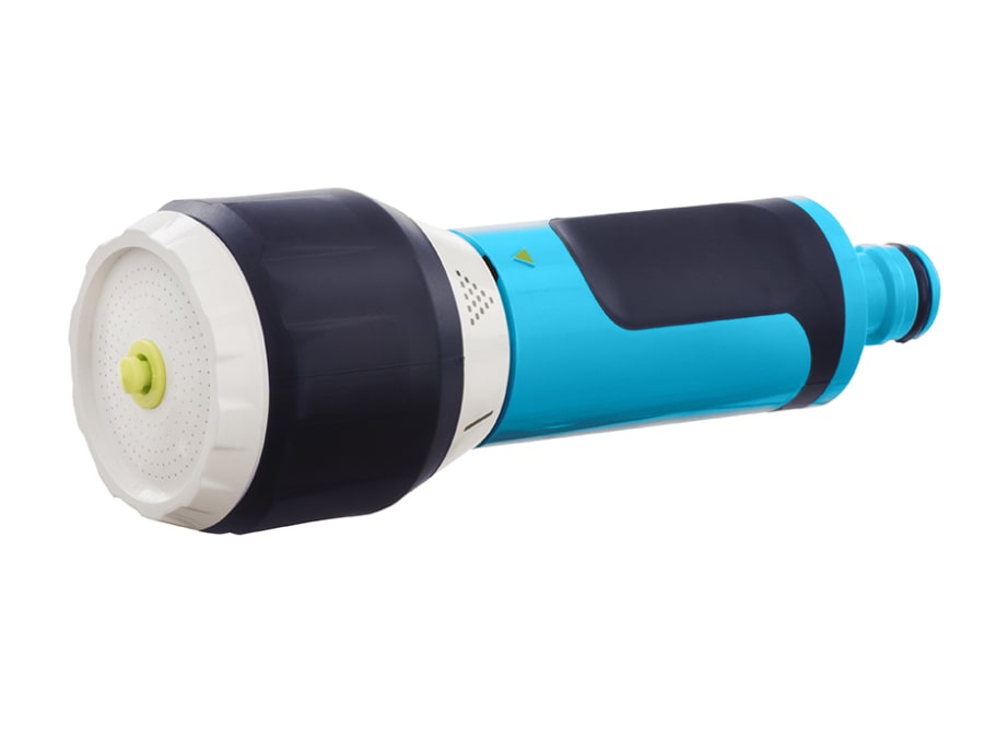 Flopro 70300596 Multi-function Nozzle