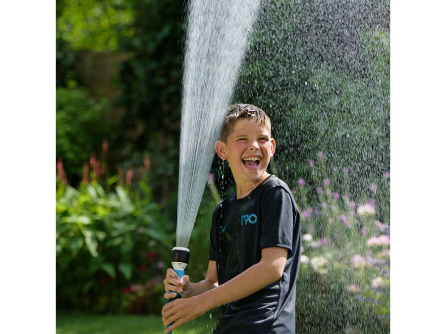 Flopro 70300596 Multi-function Nozzle