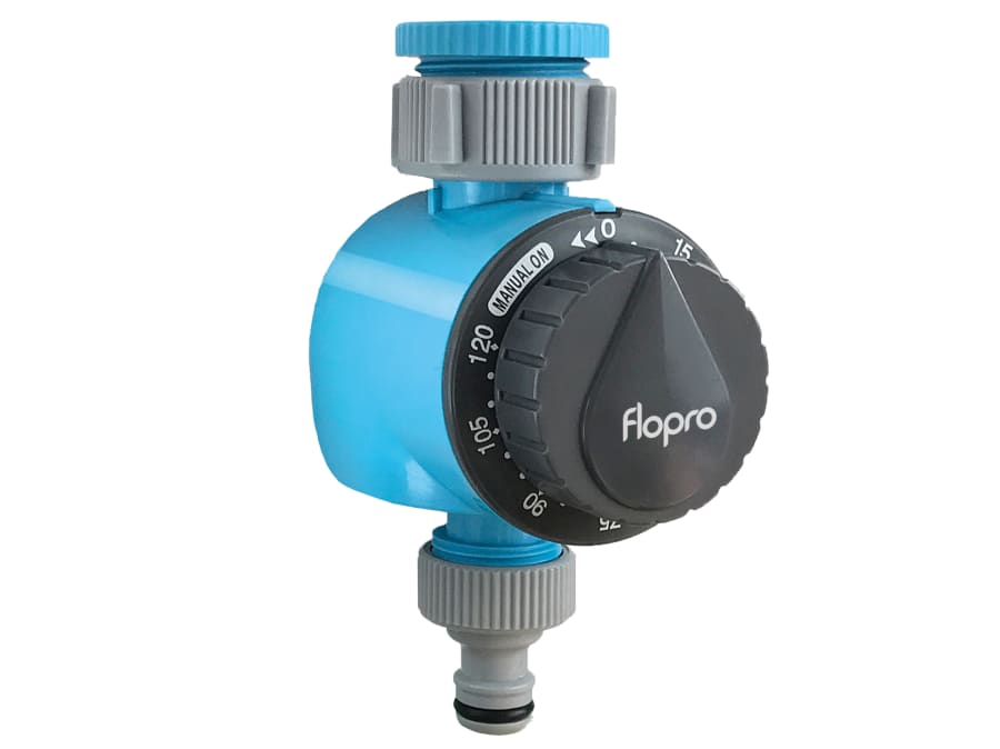 Flopro 70300598 Mechanical Timer