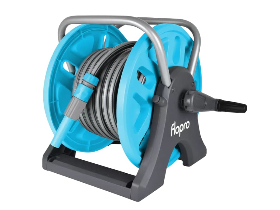 Flopro 70300766 20m Hose System