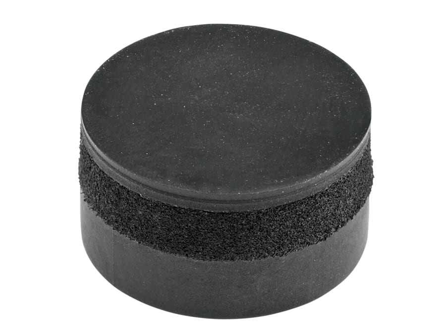 Flex Power Tools 492388 BP-M/SR D30 30mm Adhesive Pad