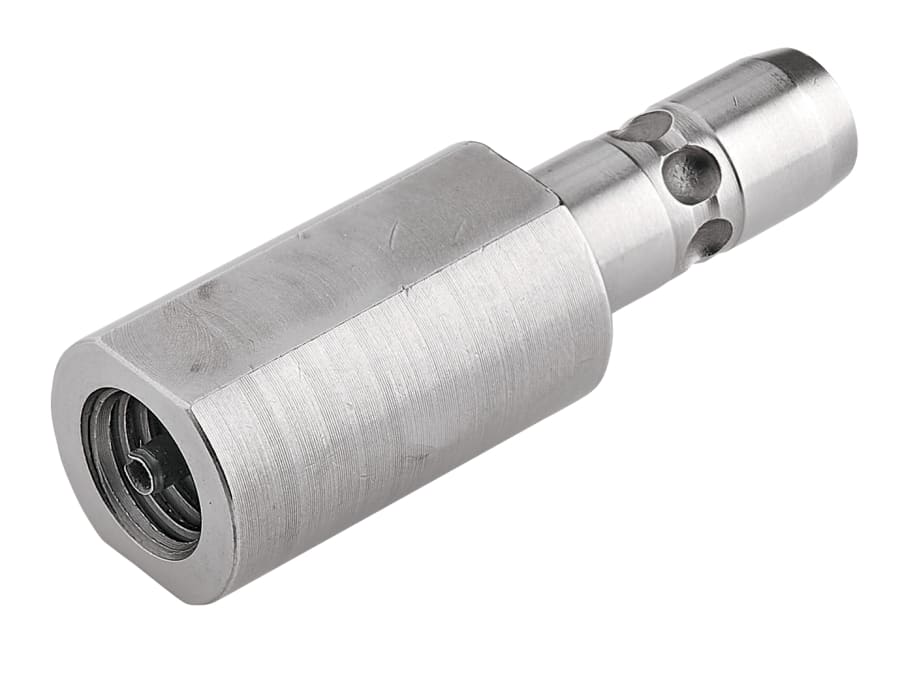 Flex Power Tools 492396 DT-P Rotary Adaptor