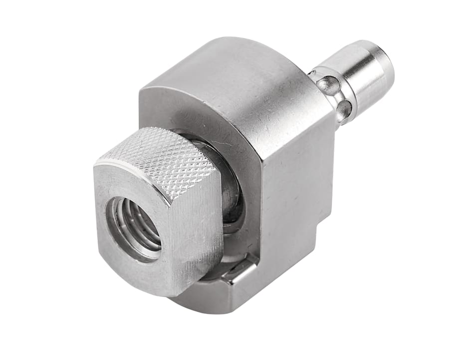 Flex Power Tools 492418 Random Orbital Adaptor