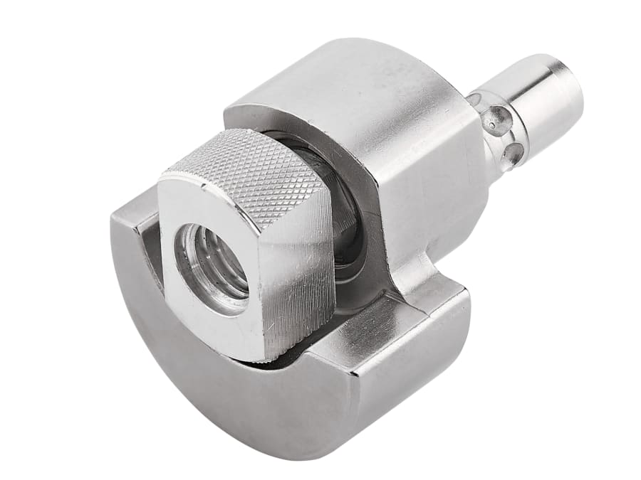 Flex Power Tools 492426 DT-XF 12 PXE Random Orbital Adaptor