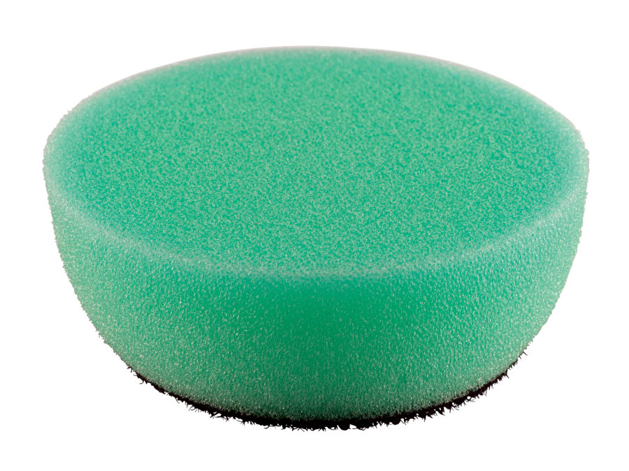 Flex Power Tools 492434 PSX-G 60 VE2 Polishing Sponge
