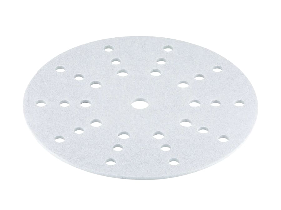 Flex Power Tools 531909 225mm P60 Sandpaper Disc