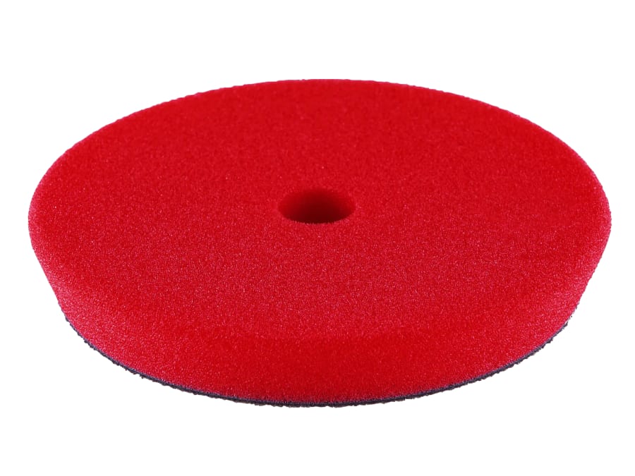 Flex Power Tools 532398 Coarse Polishing Pad 125mm